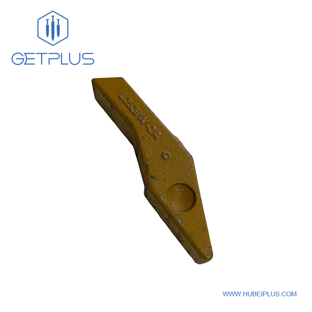 Адаптер зубного зуба L2520W-2A