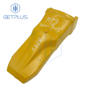 K100 220-9103 Наконечник Penetration Plus