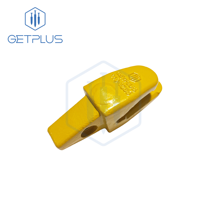 J200 119-3205 АДАПТЕР КОНУСНЫЙ ДЛЯ ГУБКИ 19 ММ ДЛЯ CAT 416 - 426 - 428 910 - 931 - 935