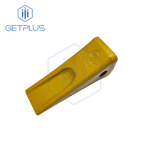 J225 6Y-3222 6Y3222 6Y3222F СТАНДАРТНЫЙ КОВОЧНЫЙ ЗУБ ДЛЯ CAT 307