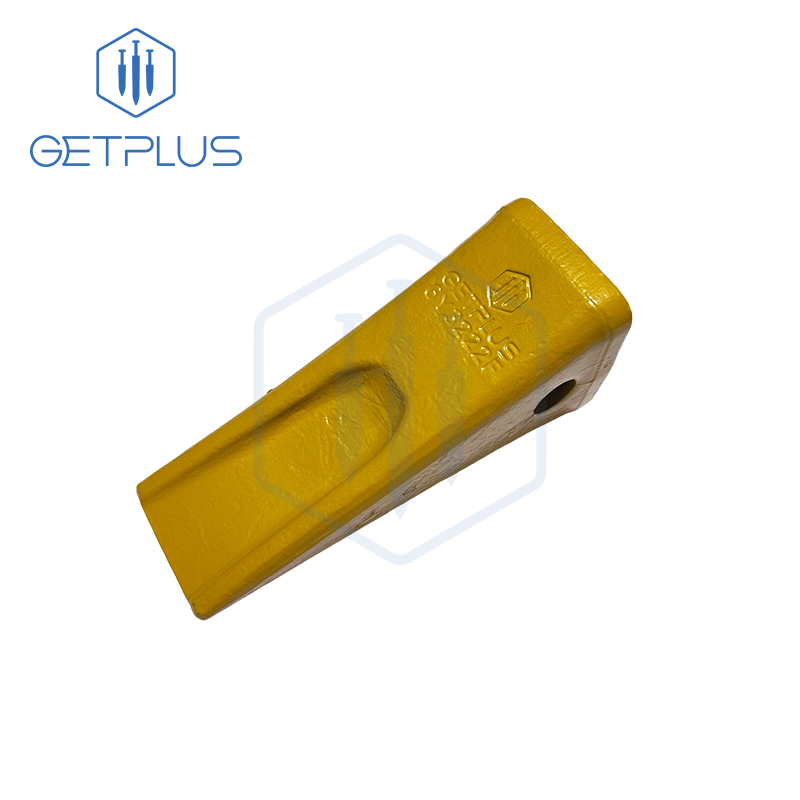 J225 6Y-3222 6Y3222 6Y3222F СТАНДАРТНЫЙ КОВОЧНЫЙ ЗУБ ДЛЯ CAT 307