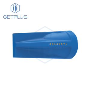 Зуб XS145 21T-70-34580 XS145SYL SYL для Komatsu PC2000