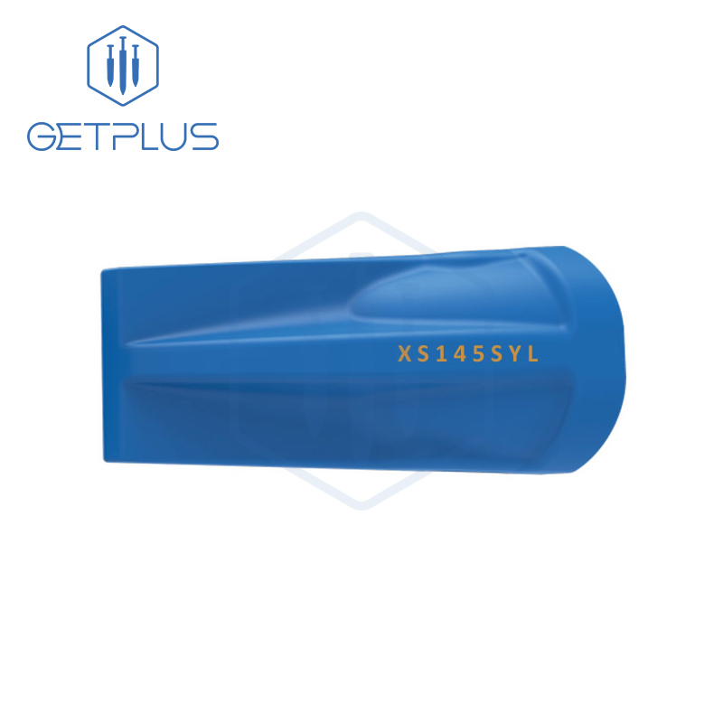 Зуб XS145 21T-70-34580 XS145SYL SYL для Komatsu PC2000