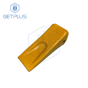 J550 9W-8552 1U-3552 9W8552 Стандартный наконечник для CAT 345-349