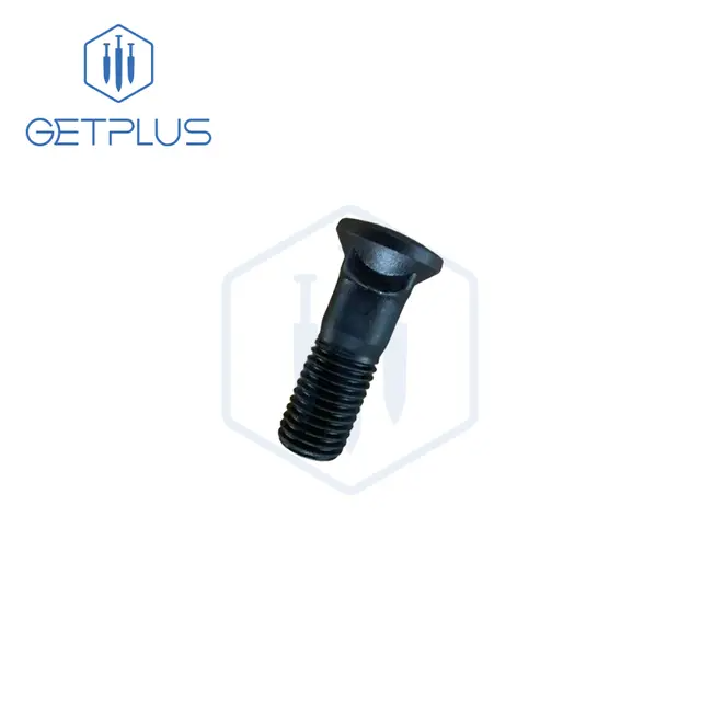 тумблерные болты