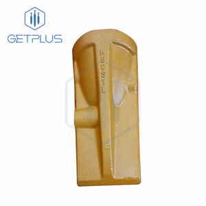  Зуб K30 HLK30SYL K30SYL SYL для Komatsu PC200 PC220 PC270 PC300