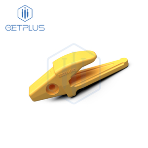 J350 6I-6354 6I6354-B40 Переходник с фаской 22,5° для кромки 40 мм для CAT 320