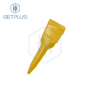 J400 7T-3402TL 7T3402TLF Кованый длинный наконечник Tiger для CAT 325