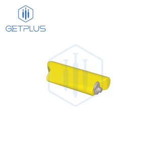 XS252 94662640 Штифт XS250PX для Komatsu PC3000