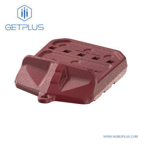 Перепечитель PB 4ml45bld
