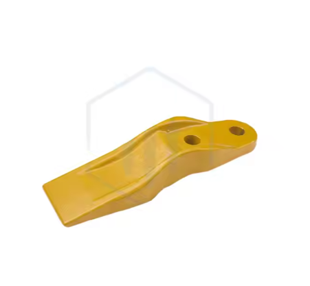 132-4720 132-4720 Bolt-On зуб