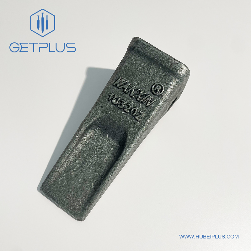 J300 1U3302 1U-3302 1U3302F Общая целевая контакт для кошки E200B