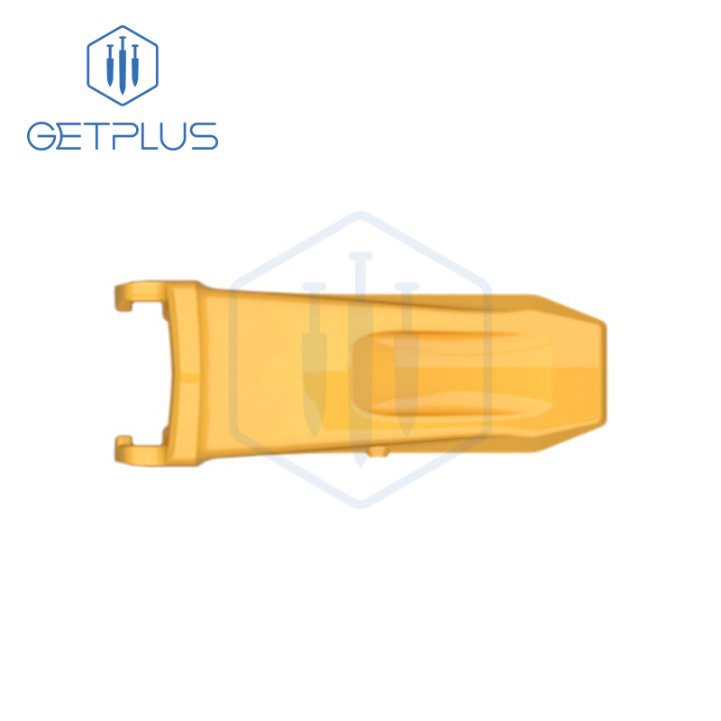 Получить PLUS 220-9091 475-5480 K90 Тяжелый длинный наконечник для экскаватора для кошек и колесного погрузчика 