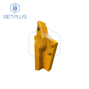 XS390 630XS390CL Левый адаптер 140 мм для PC4000