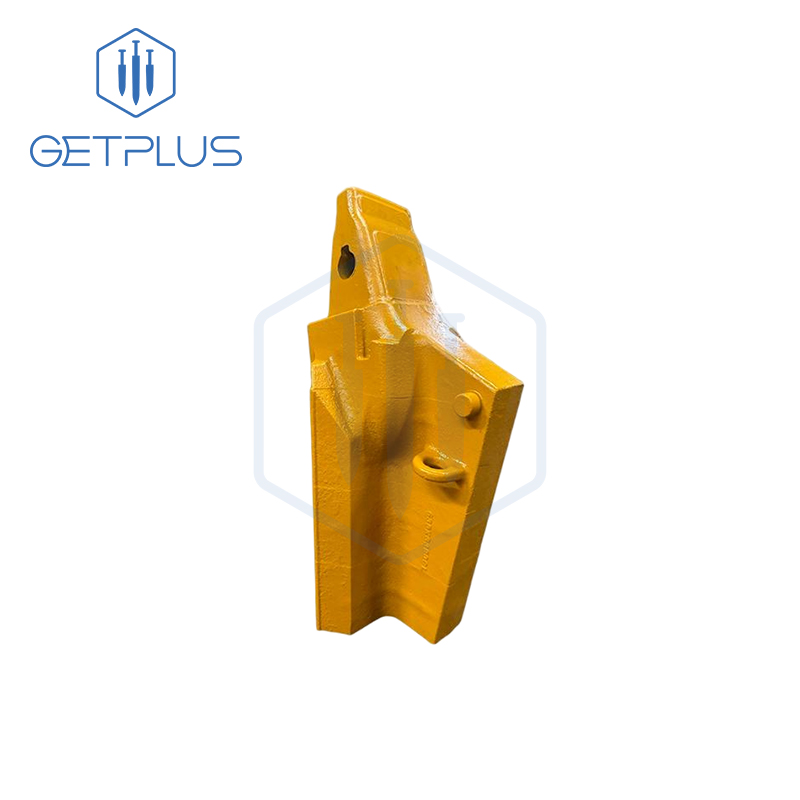 XS390 630XS390CL Левый адаптер 140 мм для PC4000