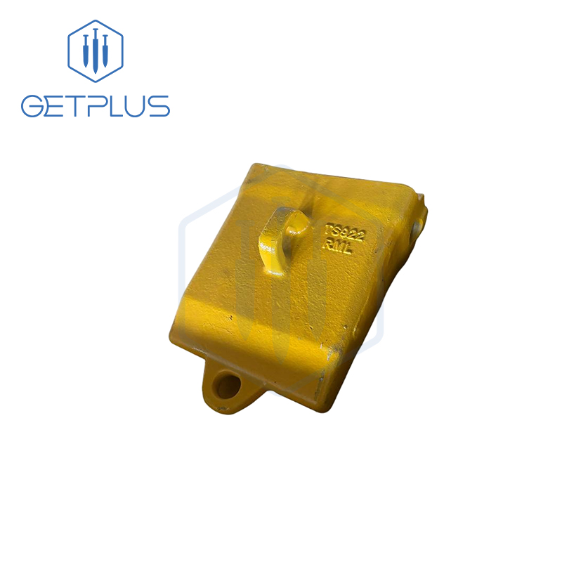 Зуб TS922 TS922RML для Komatsu PC4000