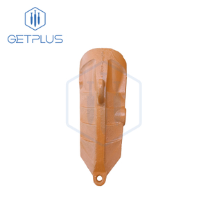 XS115 21N-70-37721 XS115RC Rock Зуб для Komatsu PC1000 PC1250