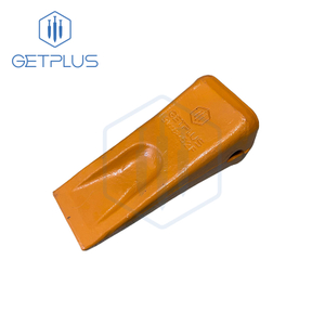  J450 J460 9W-8452 1U-3452 9W8452F Кованый стандартный наконечник для CAT 330