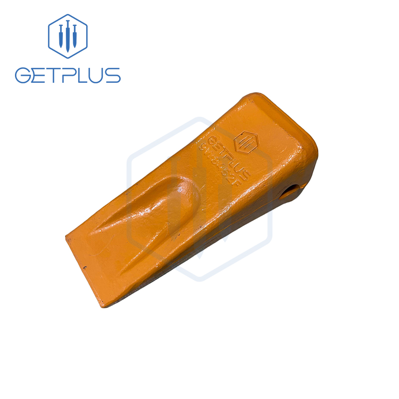  J450 J460 9W-8452 1U-3452 9W8452F Кованый стандартный наконечник для CAT 330