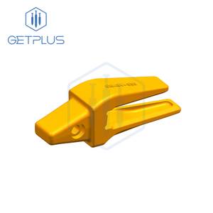 J450 J460 6I6464-S50 Переходник прямой для губки 50 мм для CAT 330