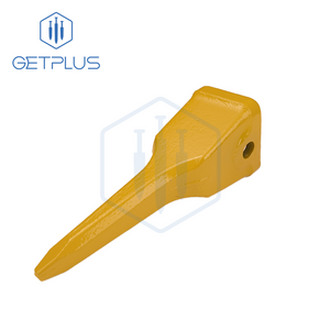 J300 1U3302TL 1U3302TLF Кованый длинный наконечник Tiger для CAT E200B