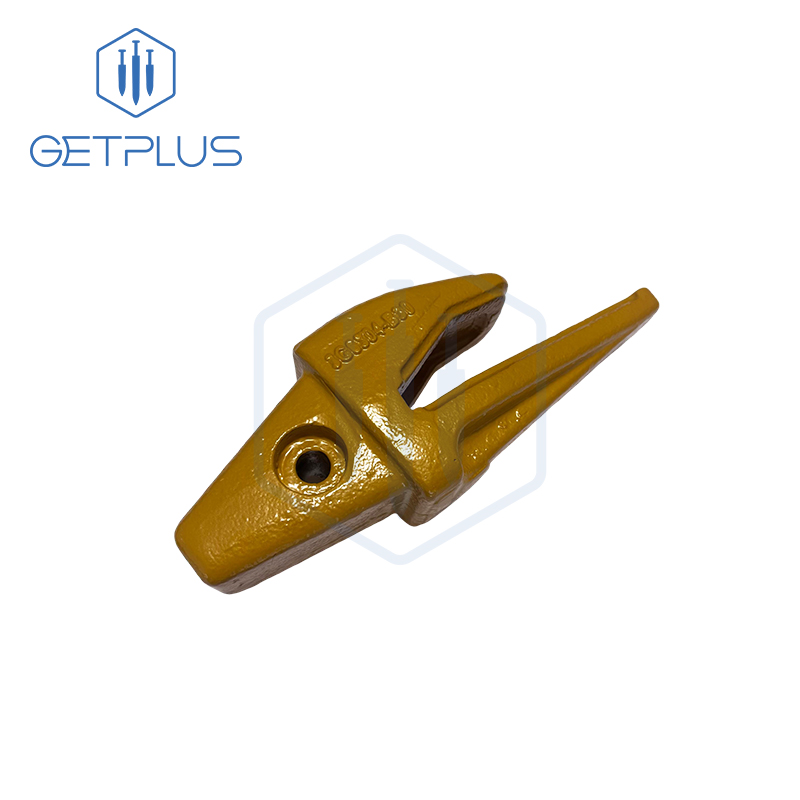 J300 3G-6304 9W1304 3G6304-B30 Переходник с фаской на 30 мм для CAT E200B