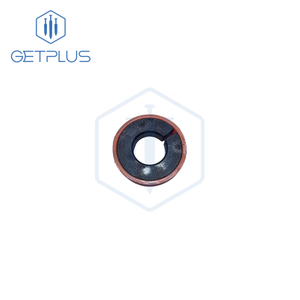 J350 8E-6359 114-0359 8E6359 Фиксатор для CAT 320