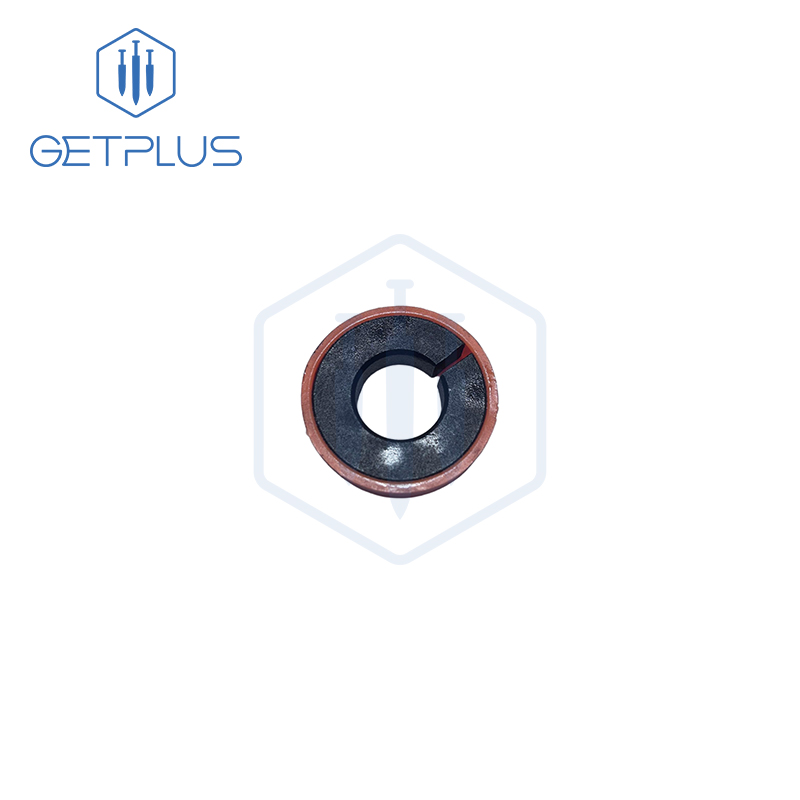 J350 8E-6359 114-0359 8E6359 Фиксатор для CAT 320