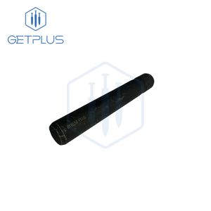 J550 6Y-8558 107-3378 6Y8558 Штифт для CAT 345-349