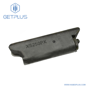 PIN -код XS250P для PC3000