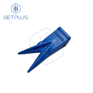 J200 135-8208 1U3202WTL ДЛИННЫЙ НАКОНЕЧНИК TWIN TIGER