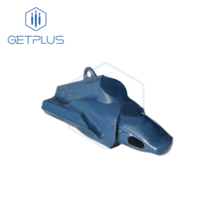 XS145 21T-70-34610 120XS145CC Угол адаптера для губы 120 мм для Komatsu PC2000