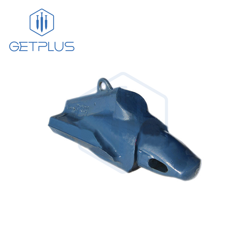 XS145 21T-70-34610 120XS145CC Угол адаптера для губы 120 мм для Komatsu PC2000