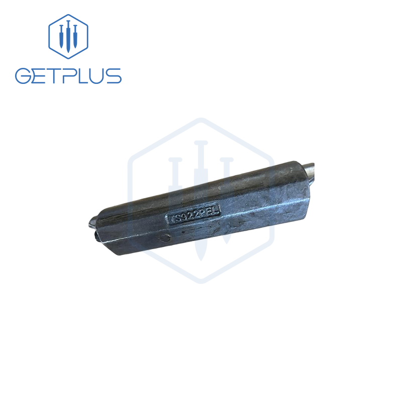 TS922 TS922PEL ЗУБЧАТЫЙ ШТИФТ