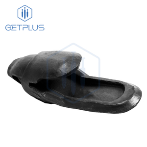  K70 21M-939-2261 K1070M70 Центральный адаптер для губ 70 мм для Komatsu PC650