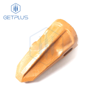 K85 209-70-44241 K85RC Rock Tooth для Komatsu PC800 PC850