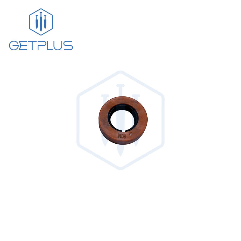 J400 8E-8409 8E8409 Фиксатор для CAT 325