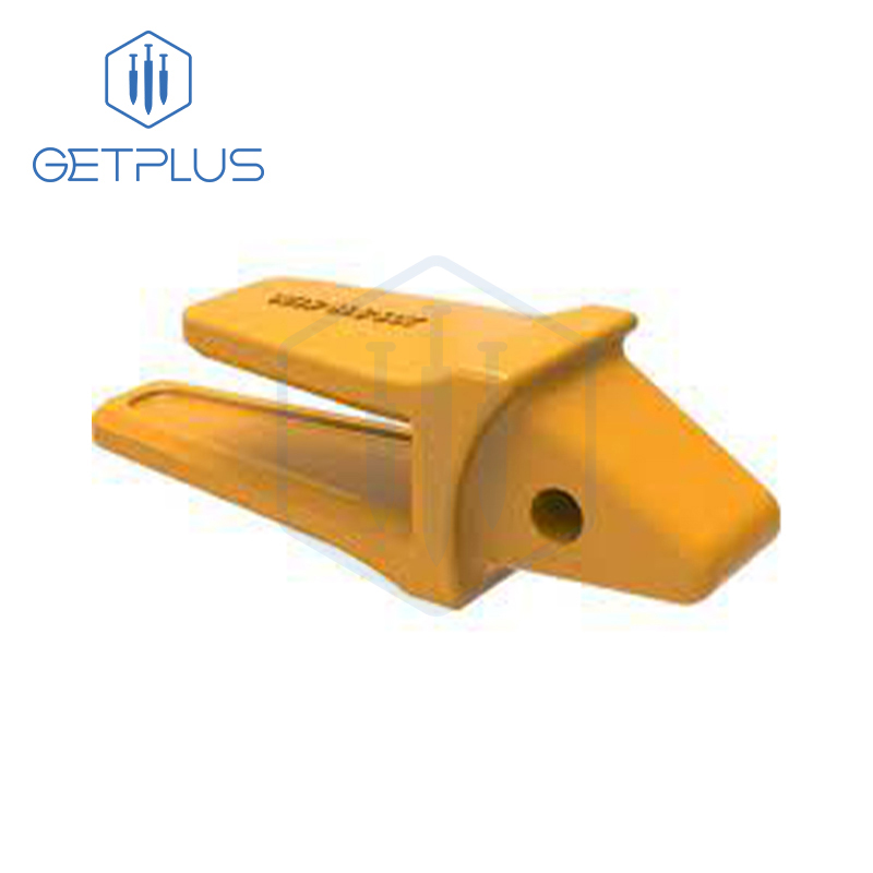 205-939-7120 205-939-7120-32 Адаптер для губы 32 мм для Komatsu PC100-PC200