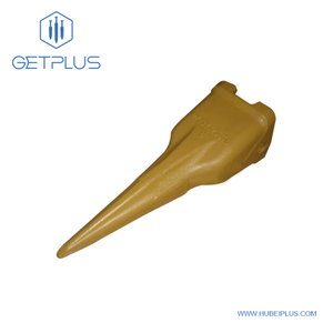 2713-1236TL Long Long Tooth для DH420