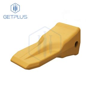 J800 310-2783 Наконечник Penetration Plus для CAT 390