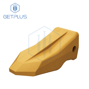 J460 138-6451 Усиленный наконечник