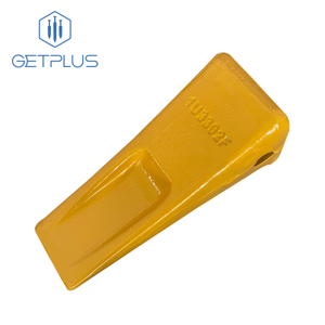 J300 1U3302 1U-3302 1U3302F Общая целевая контакт для кошки E200B