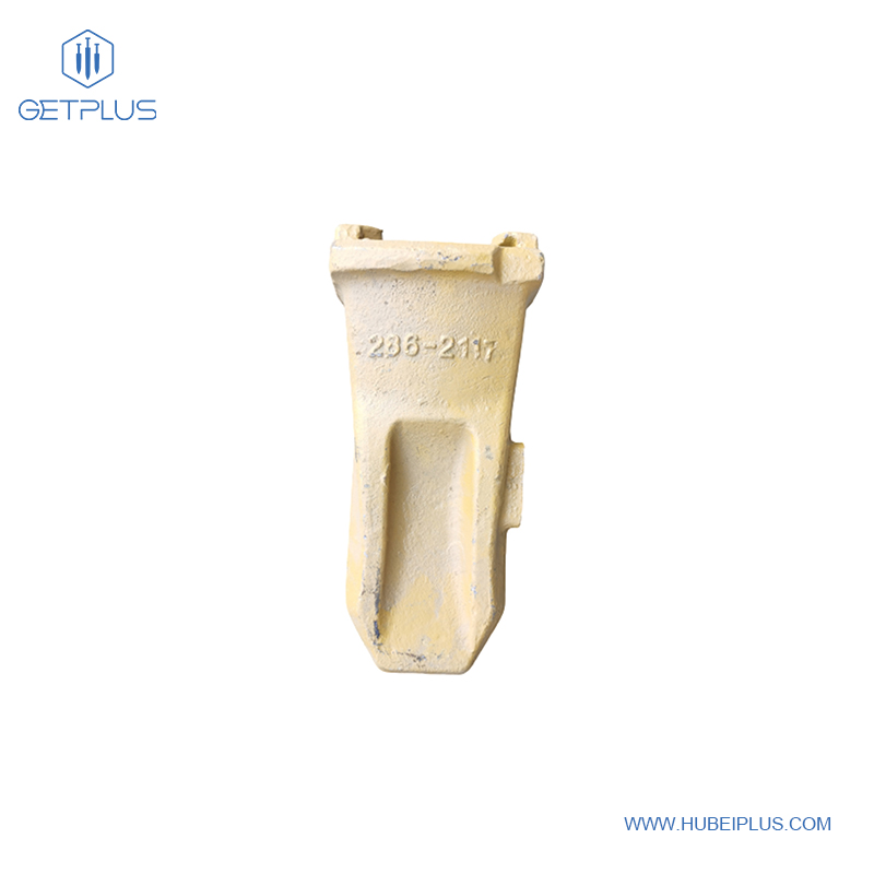 Получить PLUS 286-2117 K110 Общая служба для кошачьего экскаватора 324-349 и погрузчика 980-982