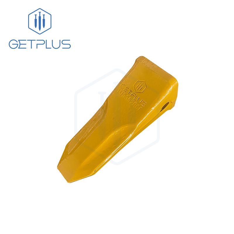 J250 1U3252RC 1U3252SK 1U3252R-HL Зубило долото Акула для CAT 312