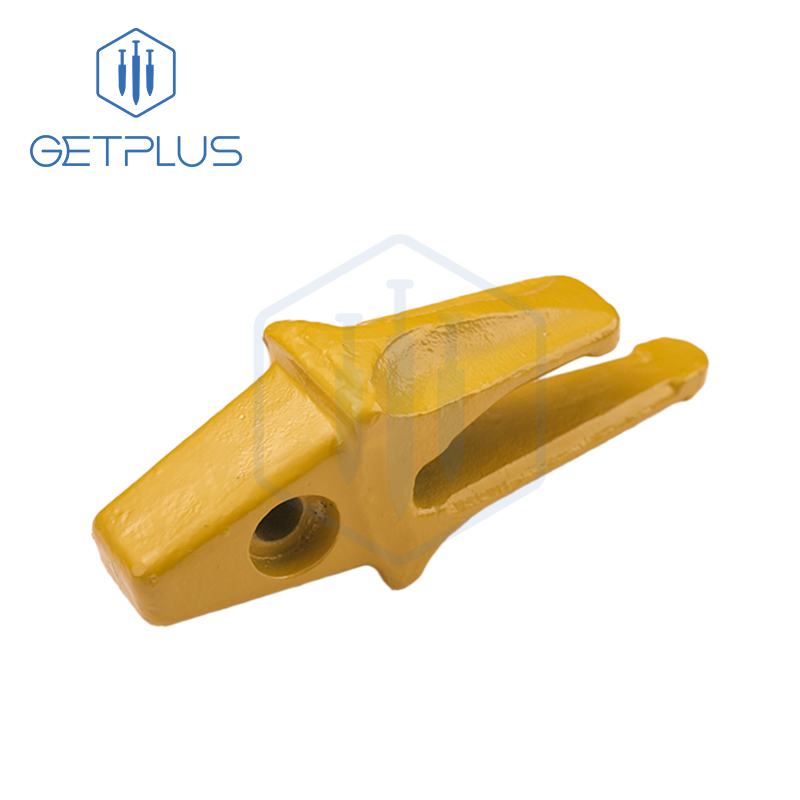 J225 195-7224 6Y3224-B25 КОНУС АДАПТЕРА для кромки 25 мм