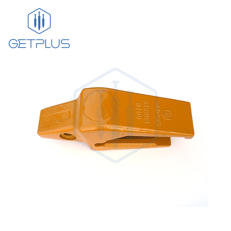 J800 6I-8804 6I8804-B100 Переходник с фаской для кромки 100 мм для CAT 390