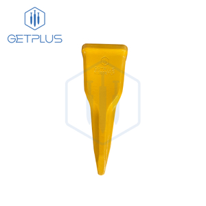 J800 6I8802TLF Кованый наконечник долота для CAT 390