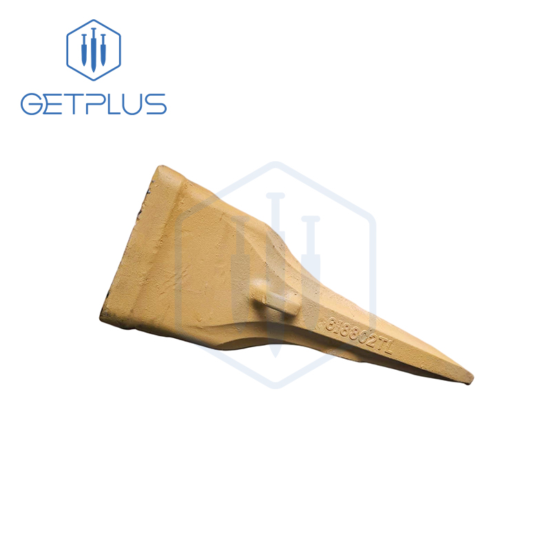 J800 6I8802TL 6I8802TL Длинный наконечник Tiger для CAT 390