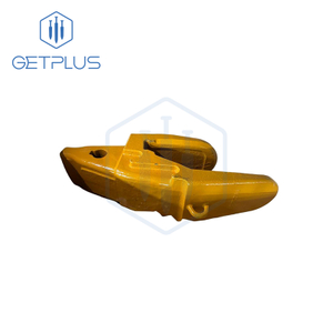 XS390 160XS390 Базовый адаптер для PC4000