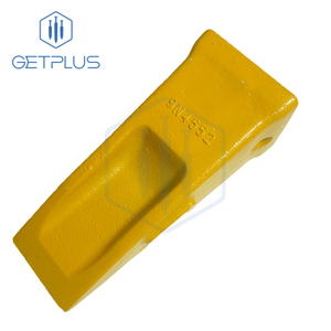 J550 9N4552 9N-4552 Сверхмощный длинный наконечник для CAT 330-375 988-992